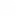 Đăng ký