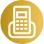 Hotline