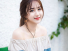 Đặng Thu Mi