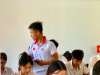 Tư vấn hướng nghiệp cho học sinh cùng Traenco Edu