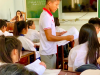 CHÚC MỪNG CHIẾN SĨ HỒ HOÀI - NGƯỜI CON BRU - VÂN KIỀU MẠNH DẠN MỞ CÁNH CỬA ĐẾN NHẬT BẢN