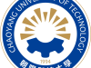Đại học Triều Dương (Chaoyang University of Technology – CYUT) 