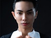 Nguyễn Khánh