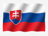  ĐI LÀM VIỆC TẠI SLOVAKIA 2026 - CƠ HỘI VIỆC LÀM CHÂU ÂU TẠI QUẢNG TRỊ