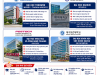 Du học Hàn Quốc hệ cao đẳng D2-2 tại 4 trường uy tín