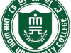 THÔNG BÁO TUYỂN SINH CHƯƠNG TRÌNH DU HỌC HÀN QUỐC VISA D2 -1 HỆ CAO ĐẲNG CHUYÊN NGÀNH CÓ HỌC BỔNG