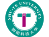 ĐẠI HỌC KHOA HỌC KỸ THUẬT THỤ ĐỨC: SHU TE UNIVERSITY – 樹德科技大學