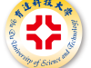 Đại học khoa học và công nghệ  Dục Đạt 
