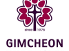 Trường Đại học Gimcheon Hàn Quốc – 김천대학교 TOP 2