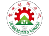 Trường Học viện kỹ thuật Lee (Lee-Ming Instilute of Technology)
