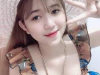 Trần Mỹ Huyền