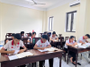 Học ngoại ngữ trước khi đi làm việc ở nước ngoài: người lao động Quảng Trị cần chuẩn bị gì?