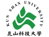 Giới thiệu Đại học Côn Sơn – Kun Shan University