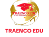 CÔNG TY CỔ PHẦN GIÁO DỤC QUỐC TẾ TRAENCO