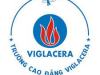 TRAENCO EDU CUNG CẤP 500 SUẤT HỌC BỔNG MIỄN PHÍ 100% HỆ TRUNG CẤP, CAO ĐẲNG DÀNH CHO HỌC SINH CÓ HỘ KHẨU TẠI CÁC KHU VỰC KHÓ KHĂN
