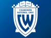 🇰🇷🔥 ĐĂNG KÝ NGAY VỚI ĐẠI HỌC QUỐC GIA CHANGWON ĐỂ NHẬN HỌC BỔNG 100% CHO 2 NĂM HỌC BAO GỒM CẢ KÝ TÚC XÁ