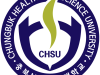 Cao đẳng Khoa học Sức khỏe Chungbuk - 충북보건과학대학교 Top 3