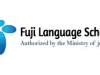 TRƯỜNG NHẬT NGỮ FUJI
