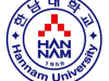 Trường Đại học Hannam Hàn Quốc – 한남대학교 Top 2