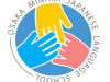 Trường Nhật ngữ Osaka Minami