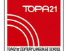 TRƯỜNG NGÔN NGỮ THẾ KỲ TOPA 21 - TOKYO