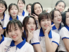 TTĐT miền Nam: C1 (Cộng Hòa), phường 13, quận Tân Bình, TP. Hồ Chí Minh.