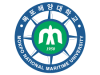 ĐẠI HỌC QUỐC GIA HÀNG HẢI MOKPO 