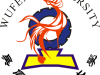 Đại học KHKT Ngô Phụng: WuFeng University – 吳鳳科技大學