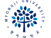 TRƯỜNG ĐẠI HỌC MYONGJI HÀN QUỐC – 명지대학교 