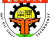 Đại học Công nghệ Nam Khai: Nan Kai University of Technology (NKUT)