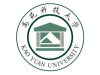 ĐẠI HỌC CAO UYỂN: KAO YUAN UNIVERSITY – 高苑科技大學