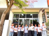 Du học, XKLĐ Traenco tại Gio Linh, Quảng Trị