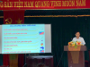 Traenco Edu đồng hành tư vấn việc làm tại Ba Đồn, Trung Thuần
