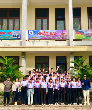 CÔNG TY CỔ PHẦN  GIÁO DỤC QUỐC TẾ TRAENCO