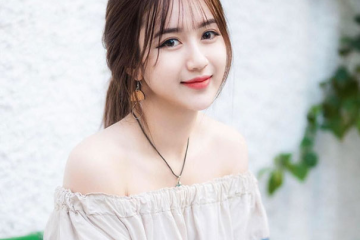 Đặng Thu Mi