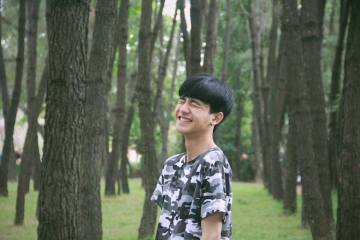 Trần Hùng Dũng