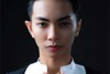 Nguyễn Khánh
