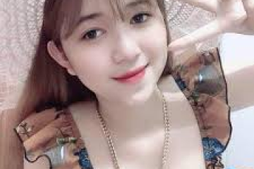 Trần Mỹ Huyền