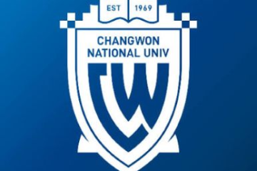 🇰🇷🔥 ĐĂNG KÝ NGAY VỚI ĐẠI HỌC QUỐC GIA CHANGWON ĐỂ NHẬN HỌC BỔNG 100% CHO 2 NĂM HỌC BAO GỒM CẢ KÝ TÚC XÁ