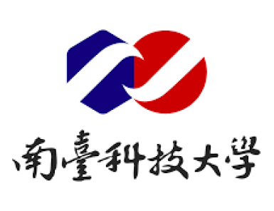 Đại học Khoa học Kỹ thuật Nam Đài (STUST) 南臺科技大學