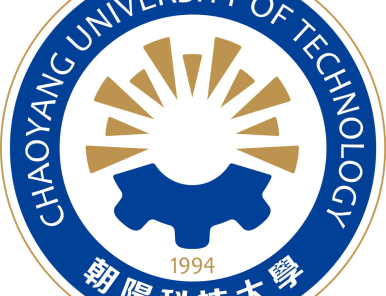 Đại học Triều Dương (Chaoyang University of Technology – CYUT) 