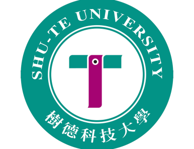 ĐẠI HỌC KHOA HỌC KỸ THUẬT THỤ ĐỨC: SHU TE UNIVERSITY – 樹德科技大學