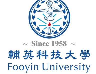 ĐẠI HỌC PHỤ ANH – 輔英科技大學 FOOYIN UNIVERSITY