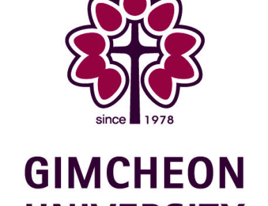 Trường Đại học Gimcheon Hàn Quốc – 김천대학교 TOP 2