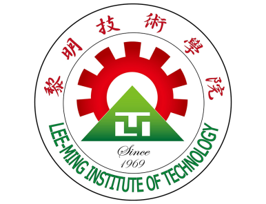 Trường Học viện kỹ thuật Lee (Lee-Ming Instilute of Technology)