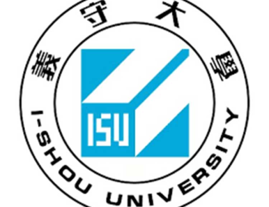 Đại học Nghĩa Thủ I-Shou University – 義守大學