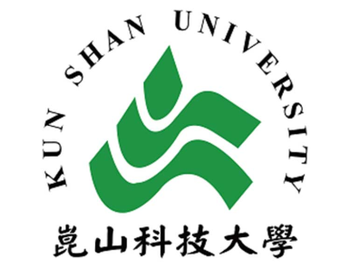 Giới thiệu Đại học Côn Sơn – Kun Shan University
