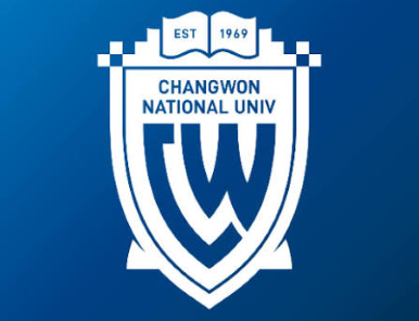 Đại học Quốc gia Changwon - Namhae Campus 