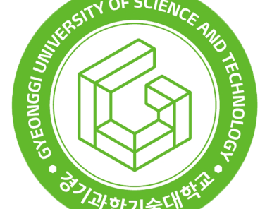 Đại học Khoa học Kỹ thuật Gyeonggi - 경기과학기술대학교 - TOP 2