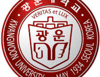 광운대학교 Đại học Kwangwoon Top 3 - D-4 